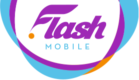 https://www.miflashmobile.mx/64/static/acn/images/logo-flash-header2.png