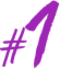 number-1.png