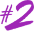 number-2.png